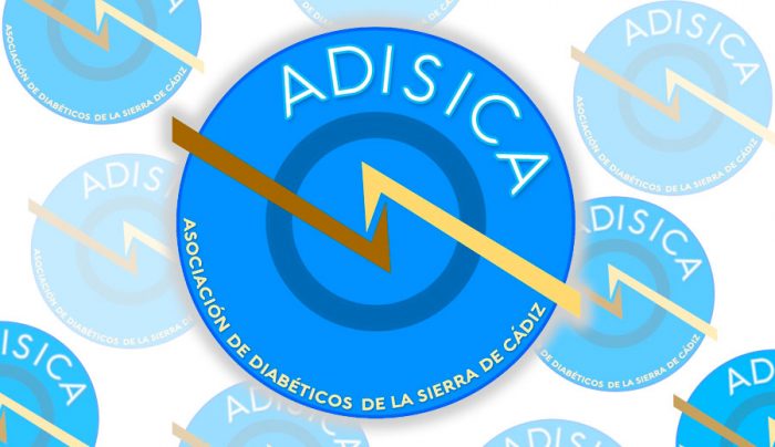 ADISICA