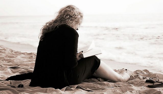 Menopausia