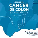 Cribado Cáncer de Colon