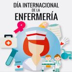 Día Internacional de la Enfermería