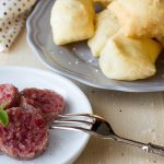 Tema 4.- Principales mecanismos por los que se contaminan los alimentos