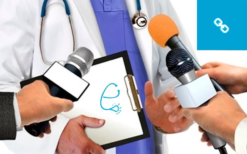 Un bombero explica cómo actuar ante un accidente ferroviario como el de Adamuz: ‘Un error puede empeorar la situación’