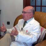 Dr. Rodríguez Carrión