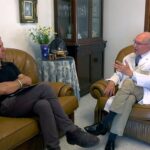 Doctor, ¿qué puedo hacer?