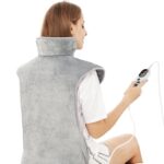 Manta electomagnética