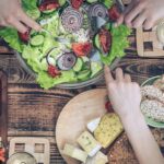Cocina Andaluza