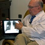 Dr. Rodríguez Carrión