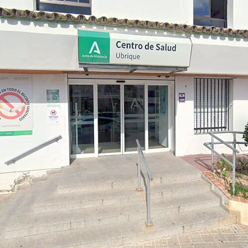 Damos a conocer en Radio Comarca los asuntos tratados en el Centro de Salud