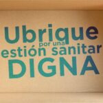 Por una Gestión Sanitaria Digna
