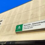 AGS Jerez, Costa Noroeste y Sierra de Cádiz