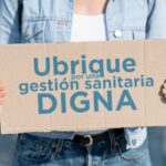 Sanidad Andaluza: ¿Tercera oportunidad de oro?