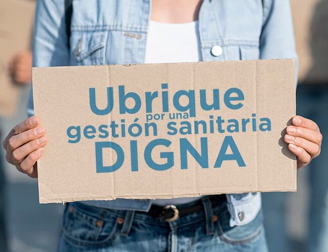 Sanidad Andaluza: ¿Tercera oportunidad de oro?