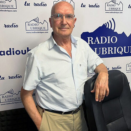 Hoja de ruta a seguir tras la reunión con la delegada territorial de salud