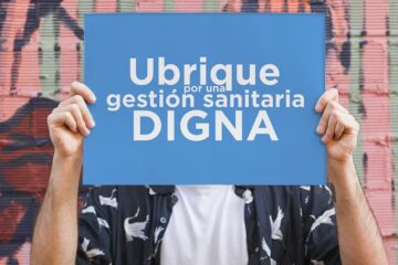 Las estadísticas no curan: La verdad está en la sala de espera