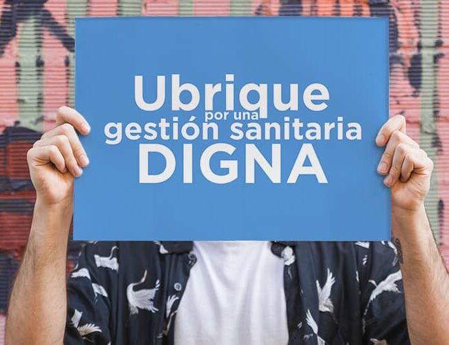 Las estadísticas no curan: La verdad está en la sala de espera