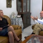 Doctor, ¿qué puedo hacer?
