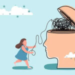 La importancia de la Salud Mental en nuestra vida