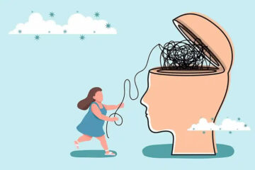 La salud mental y los últimos avances en medicamentos en Canal Sierra de Cádiz
