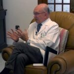 Dr. Rodríguez Carrión