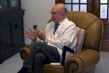 Comentamos cómo los errores en los cribados deben mejorar el sistema sanitario