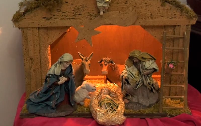 Por qué los antibióticos no curan el virus y cómo evitar ‘rumiar’ problemas