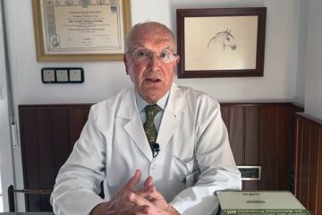 Cómo recobrar una rutina saludable después de la fiestas navideñas