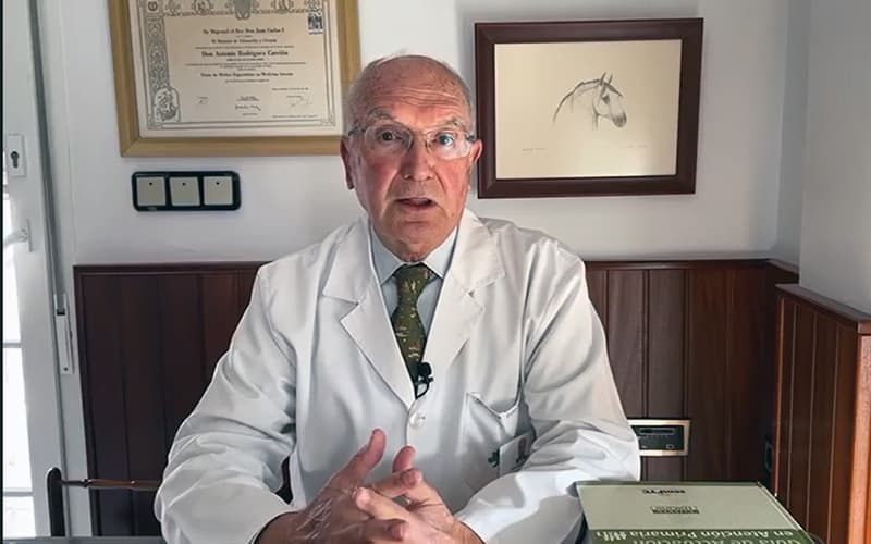 Cómo recobrar una rutina saludable después de la fiestas navideñas