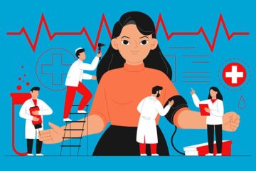 Atención Primaria andaluza: la solución está al alcance de la mano