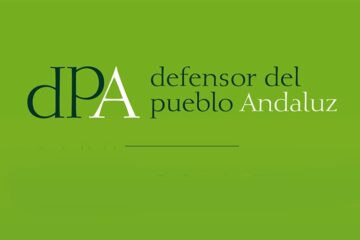 El Defensor del Pueblo Andaluz ante las quejas por deficiencias sanitarias