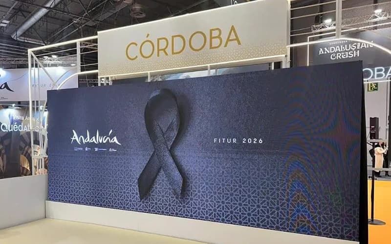 Duelo, solidaridad y prevención ante los accidentes que nos afectan