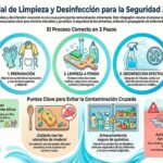 Tema 5 - Curso de Manipulador de Alimentos