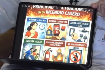 Avances médicos y la importancia del acceso al médico de cabecera