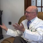 Dr. Antonio Rodríguez Carrión