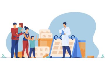 Ubrique, el espejo incómodo de la sanidad andaluza