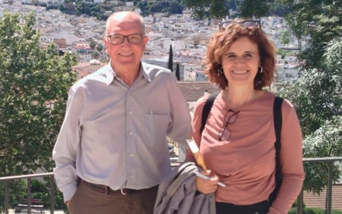 El Observatorio traslada a Por Andalucía un análisis de las demoras en atención primaria