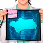 Sanidad Andaluza: Ser o no ser