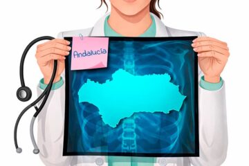 Sanidad Andaluza: Ser o no ser