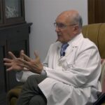Dr. Rodríguez Carrión