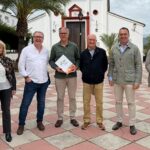 Encuentro entre VOX y el Observatorio de Salud