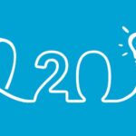 20º Aniversario de Especialistas ¡YA!