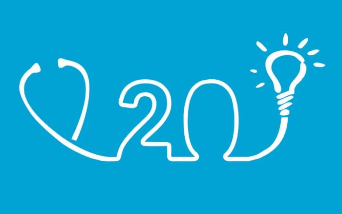 20º Aniversario de Especialistas ¡YA!