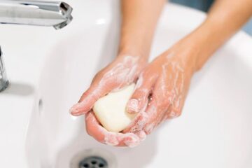 Repasamos la actualidad sanitaria en la comarca con Canal Sierra de Cádiz