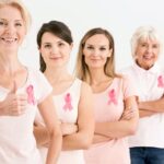 Aumento cribado cáncer de mama