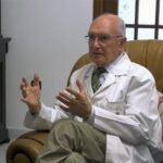 Dr. Rodríguez Carrión