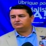Sanidad andaluza: si el consejero lo supiera, otro gallo cantaría