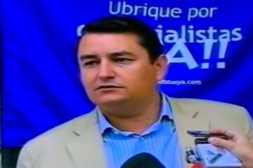 Sanidad andaluza: si el consejero lo supiera, otro gallo cantaría