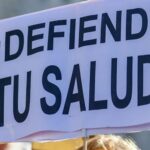 Sanidad andaluza: más recursos, sí; mejor organización, también