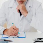 Médico de Cabecera