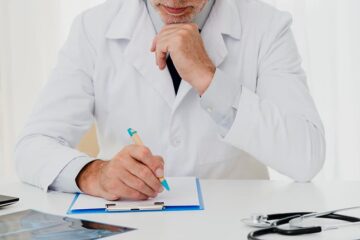 El médico de familia resuelve el 90% de los problemas de salud