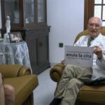 Anula la cita si no vas a ir